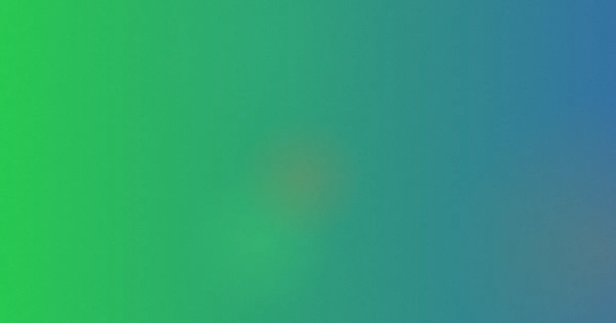 99r推荐：新手这样选不踩雷