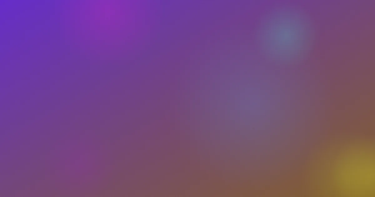亚洲黄色免费对比复盘